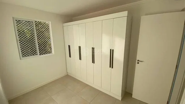 Ostatné
