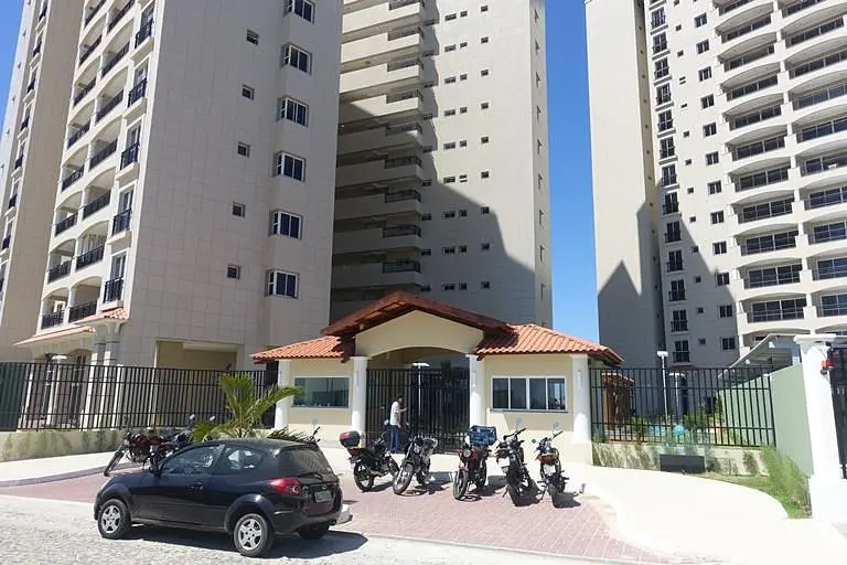 Ostale