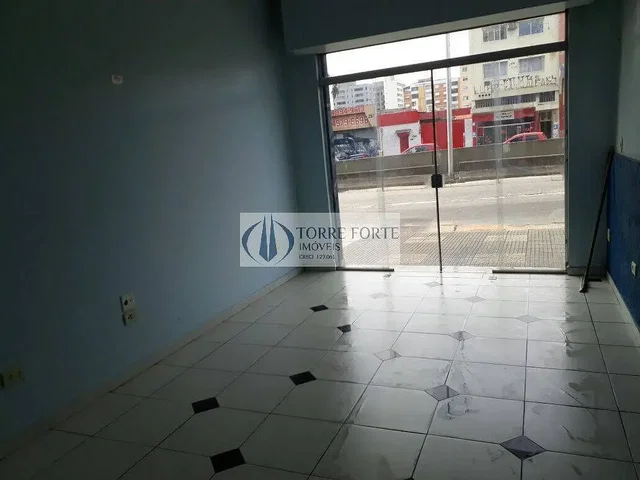 Ostale