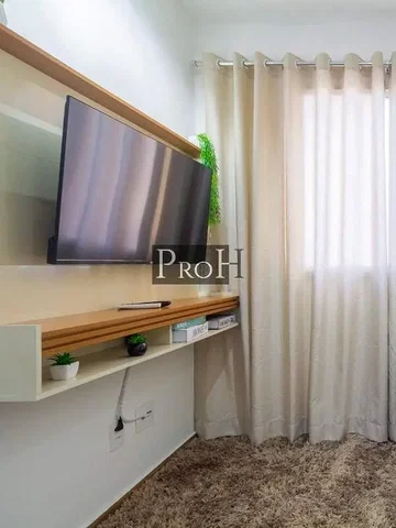 أخرى