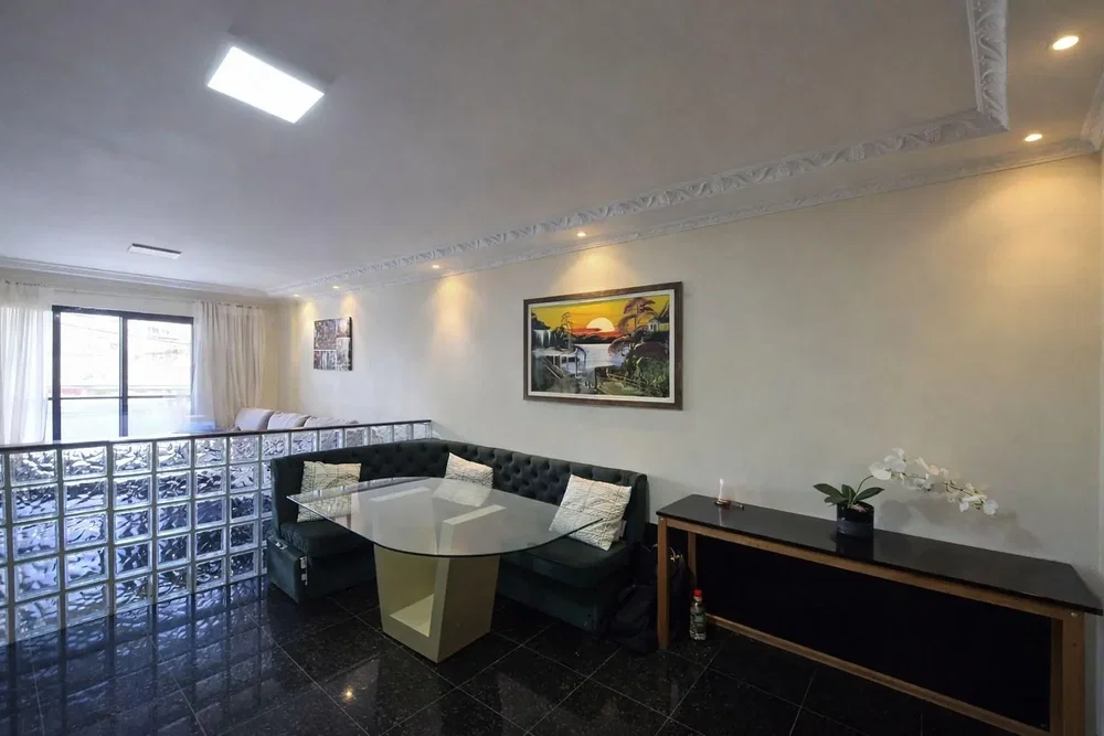 Sonstiges