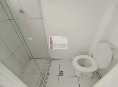 أخرى