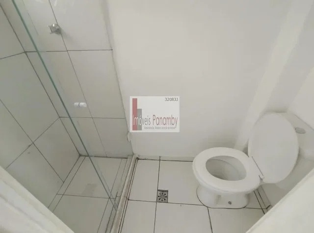 أخرى