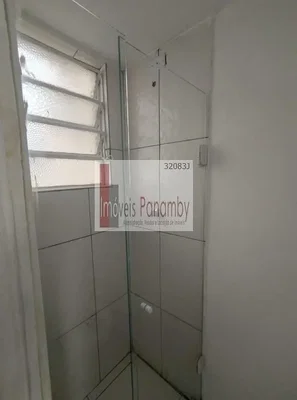 أخرى