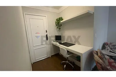 أخرى