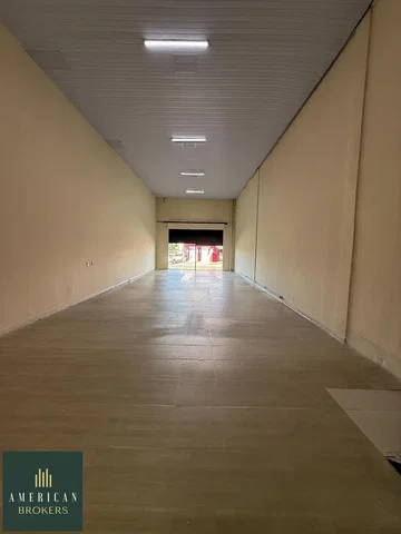 أخرى