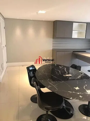 أخرى