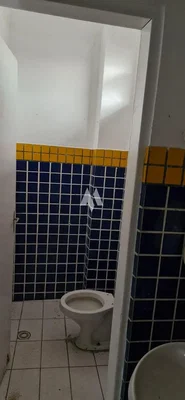 أخرى