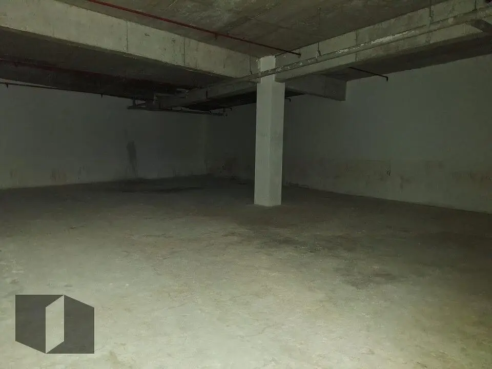 Diğer
