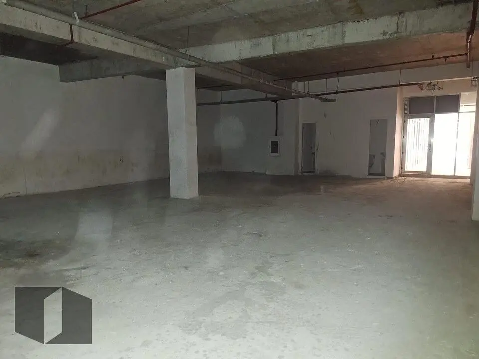 Diğer