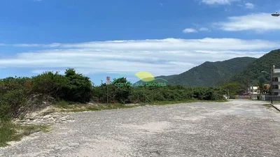Inne