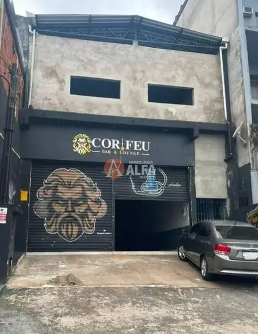 Diğer
