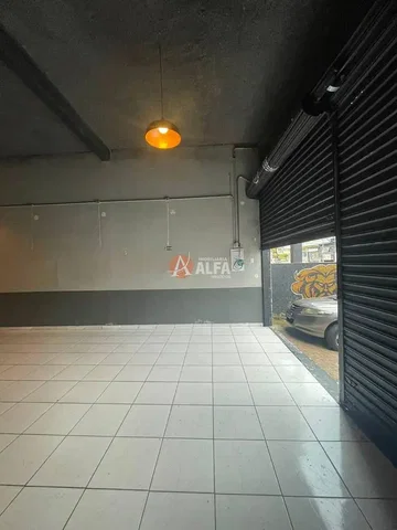 Diğer