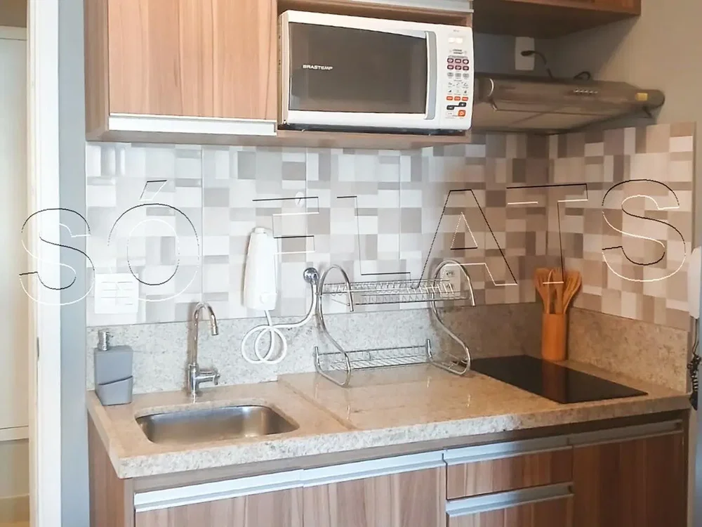 Diğer