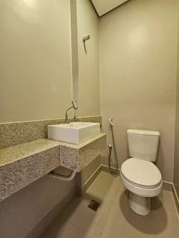 Diğer