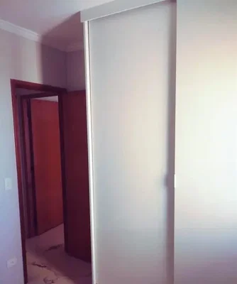 Diğer