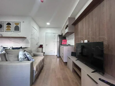 Diğer