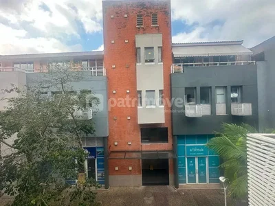 Diğer