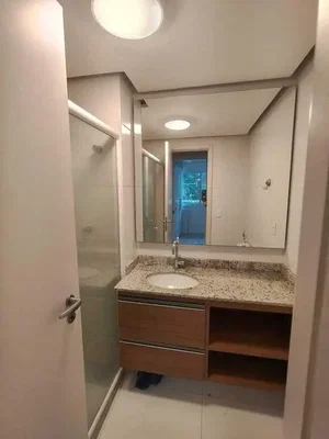 Diğer