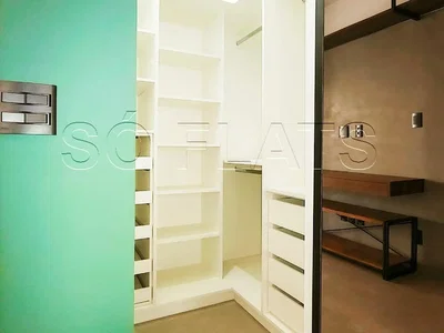 Ostale