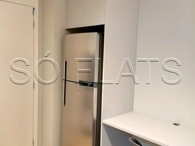Ostale