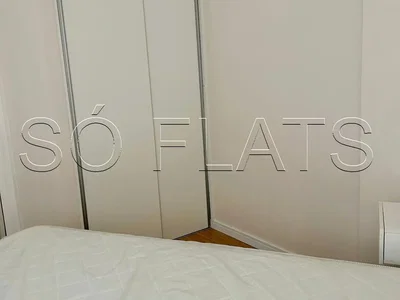 Sonstiges