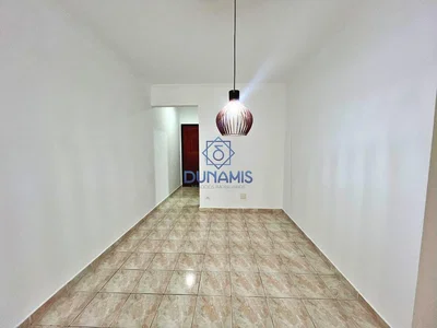 Sonstiges