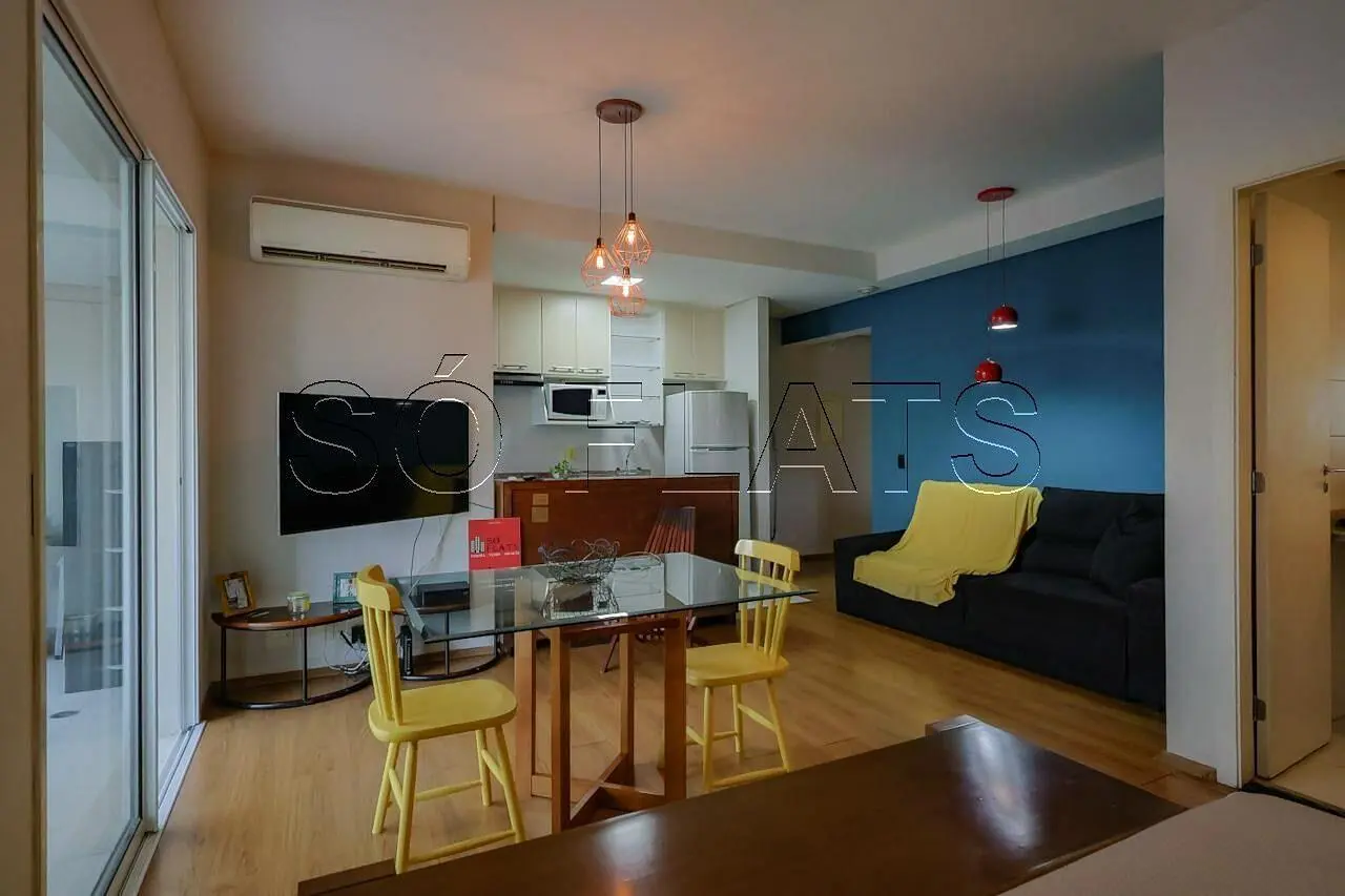 Autre