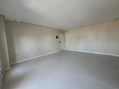 Sonstiges
