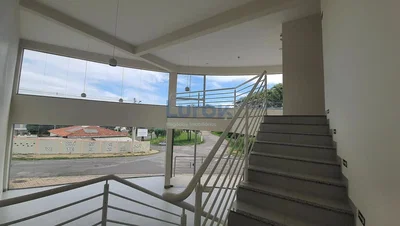 Sonstiges