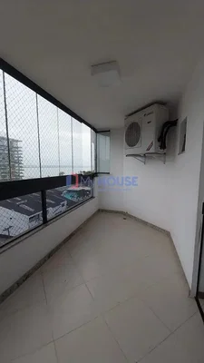 أخرى