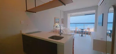 أخرى