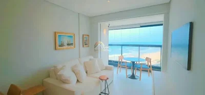 أخرى