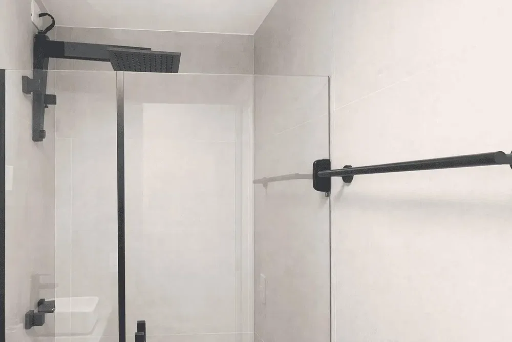 Autre