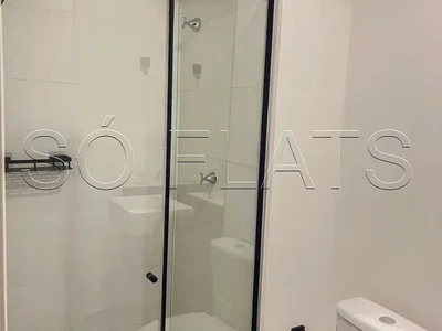 أخرى