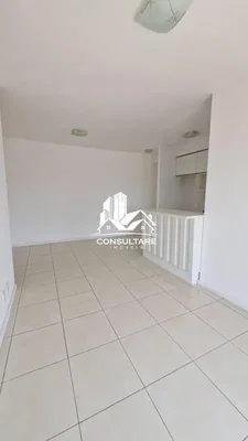 أخرى