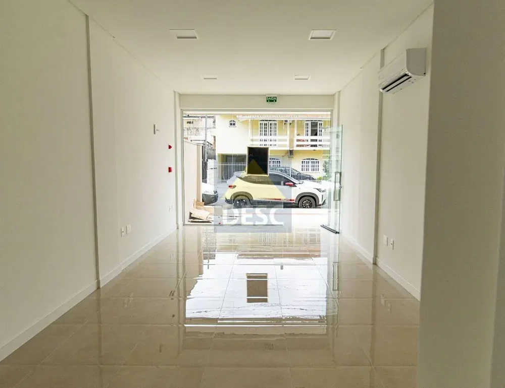 Autre