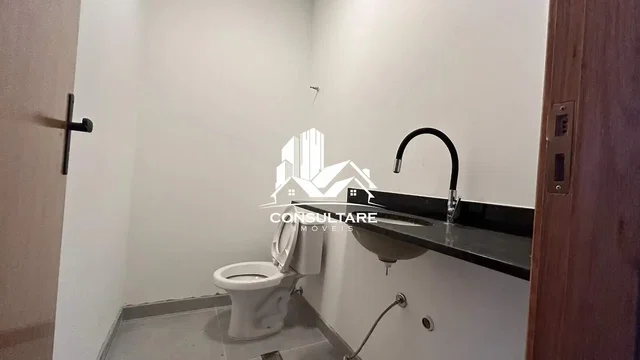 Άλλο