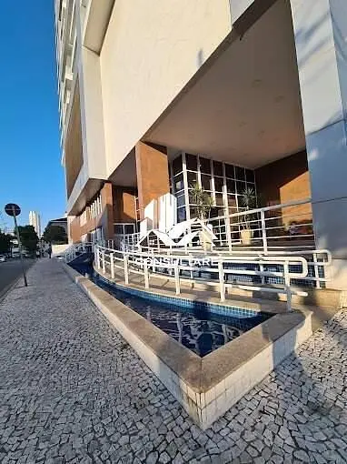 Άλλο