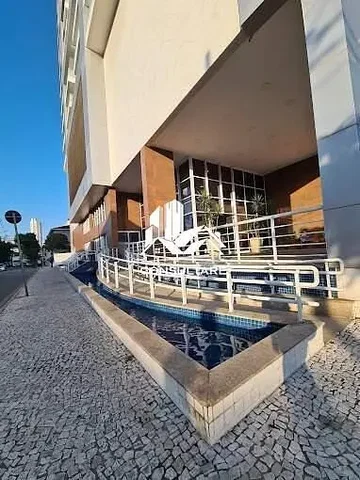 Άλλο