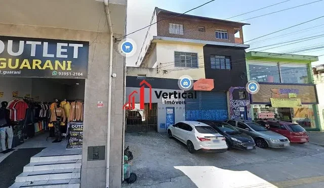 Άλλο