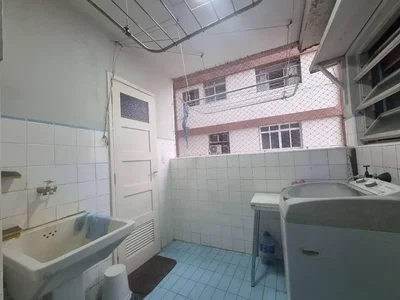 Άλλο