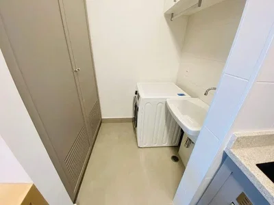 Άλλο