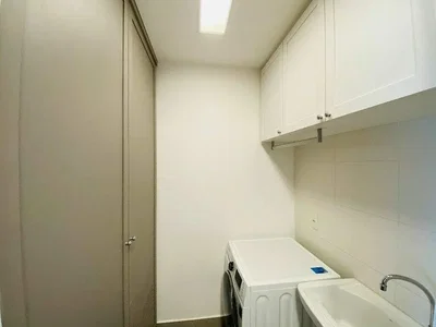 Άλλο