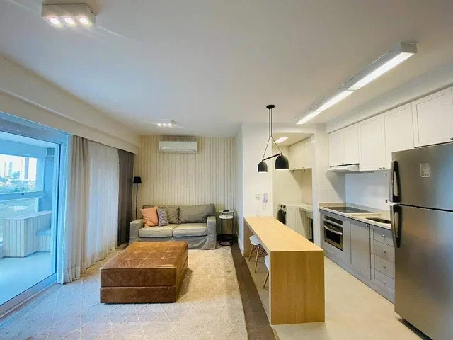 Άλλο