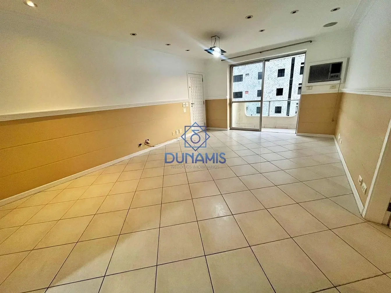 Sonstiges