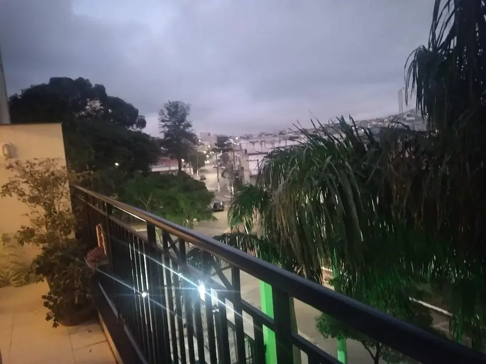 أخرى