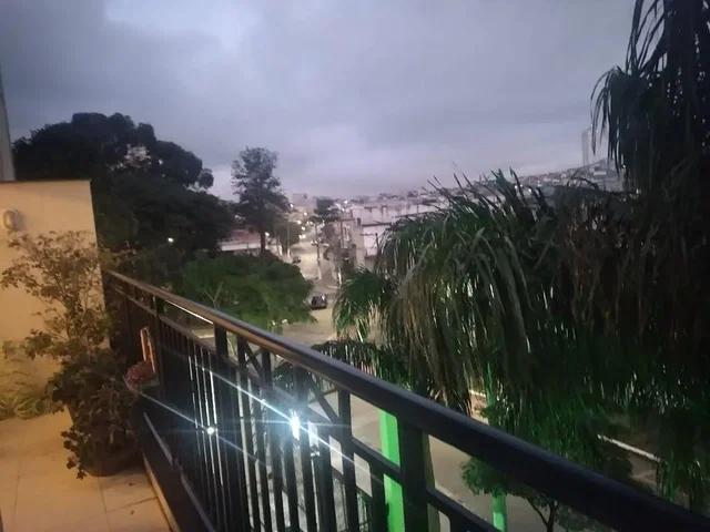 أخرى