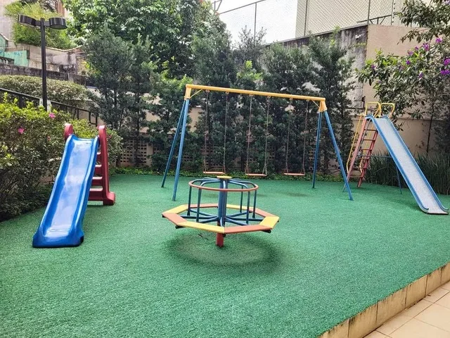 أخرى