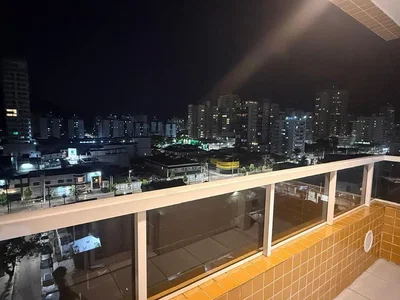 أخرى